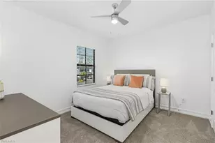 7596 Morgan Way, Naples, FL 34119 - Photo 21