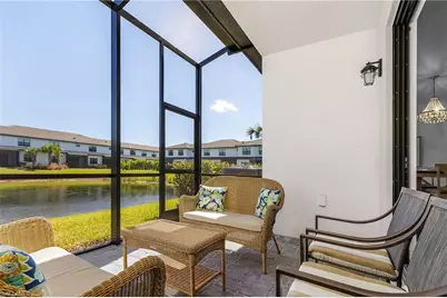 7596 Morgan Way, Naples, FL 34119 - Photo 13