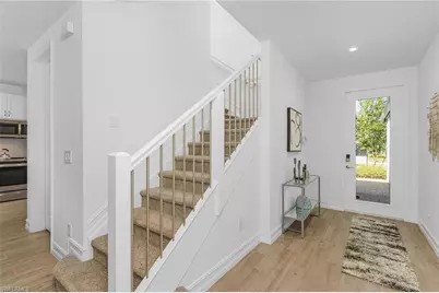 7596 Morgan Way, Naples, FL 34119 - Photo 3