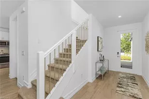 7596 Morgan Way, Naples, FL 34119 - Photo 3