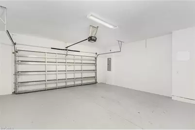 7596 Morgan Way, Naples, FL 34119 - Photo 25