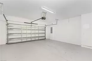 7596 Morgan Way, Naples, FL 34119 - Photo 25