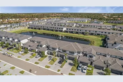 7596 Morgan Way, Naples, FL 34119 - Photo 27