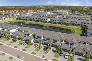 7596 Morgan Way, Naples, FL 34119 - Photo 27