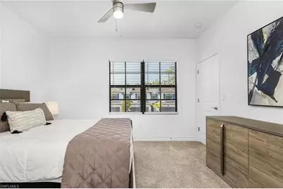 7596 Morgan Way, Naples, FL 34119 - Photo 19