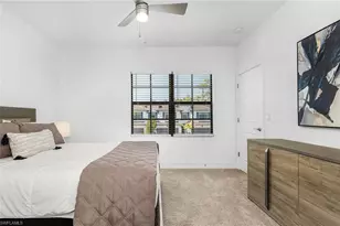 7596 Morgan Way, Naples, FL 34119 - Photo 19