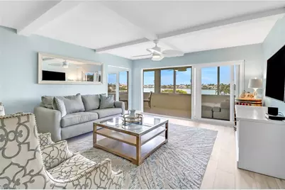 3420 Gulf Shore Blvd N #31, Naples, FL 34103 - Photo 1