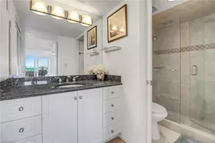 3420 Gulf Shore Blvd N, Naples, FL 34103 - Photo 13