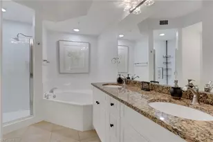 401 Bayfront Pl, Naples, FL 34102 - Photo 5