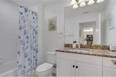 401 Bayfront Pl #3207, Naples, FL 34102 - Photo 7