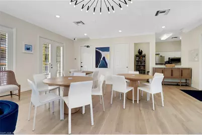 401 Bayfront Pl #3207, Naples, FL 34102 - Photo 19