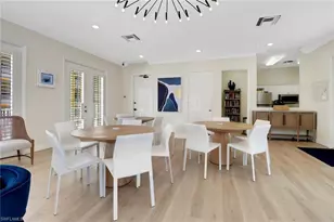 401 Bayfront Pl, Naples, FL 34102 - Photo 19