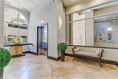 401 Bayfront Pl #3207, Naples, FL 34102 - Photo 21