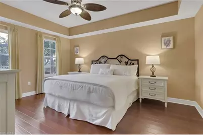 401 Bayfront Pl #3207, Naples, FL 34102 - Photo 3