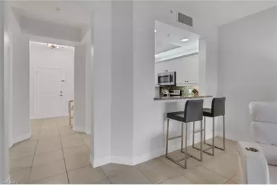 401 Bayfront Pl #3207, Naples, FL 34102 - Photo 11