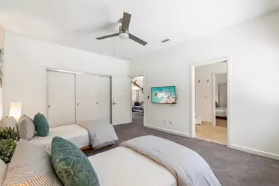 586 Yucca Rd, Naples, FL 34102 - Photo 21