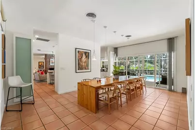 586 Yucca Rd, Naples, FL 34102 - Photo 13