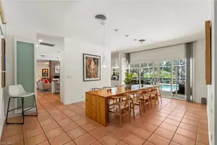 586 Yucca Rd, Naples, FL 34102 - Photo 13