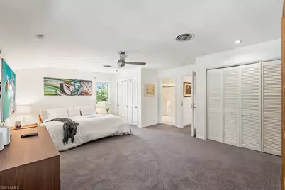 586 Yucca Rd, Naples, FL 34102 - Photo 25