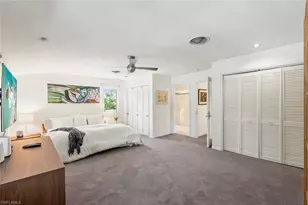 586 Yucca Rd, Naples, FL 34102 - Photo 25