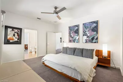 586 Yucca Rd, Naples, FL 34102 - Photo 19