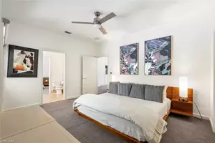 586 Yucca Rd, Naples, FL 34102 - Photo 19