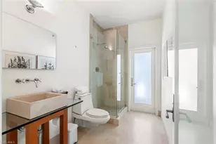 586 Yucca Rd, Naples, FL 34102 - Photo 23