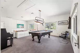 586 Yucca Rd, Naples, FL 34102 - Photo 15