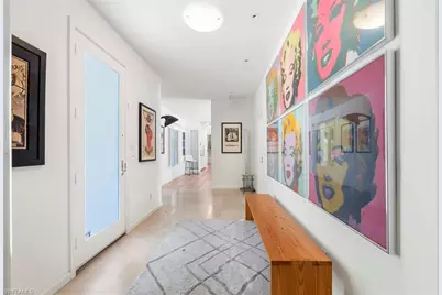 586 Yucca Rd, Naples, FL 34102 - Photo 5