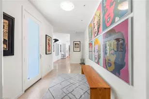 586 Yucca Rd, Naples, FL 34102 - Photo 5