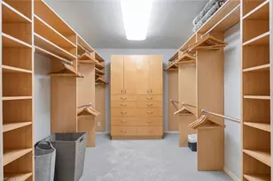 586 Yucca Rd, Naples, FL 34102 - Photo 17