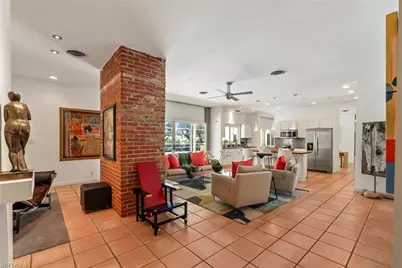 586 Yucca Rd, Naples, FL 34102 - Photo 11