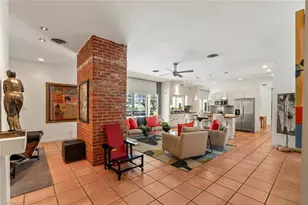 586 Yucca Rd, Naples, FL 34102 - Photo 11