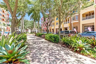 401 Bayfront Pl #3303, Naples, FL 34102 - Photo 19