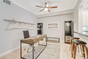 401 Bayfront Pl, Naples, FL 34102 - Photo 3