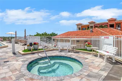 401 Bayfront Pl #3303, Naples, FL 34102 - Photo 15