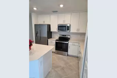 18421 Copperhead Ct #221, Lehigh Acres, FL 33936 - Photo 11