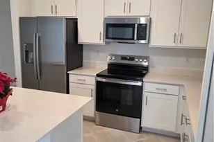 18421 Copperhead Ct, Lehigh Acres, FL 33936 - Photo 11