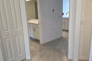 18421 Copperhead Ct, Lehigh Acres, FL 33936 - Photo 19