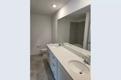 18421 Copperhead Ct #221, Lehigh Acres, FL 33936 - Photo 13