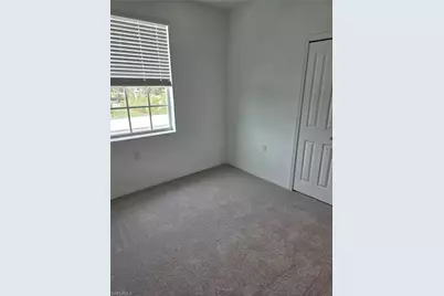 18421 Copperhead Ct #221, Lehigh Acres, FL 33936 - Photo 17