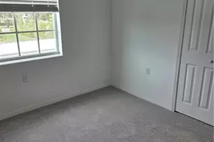 18421 Copperhead Ct, Lehigh Acres, FL 33936 - Photo 17