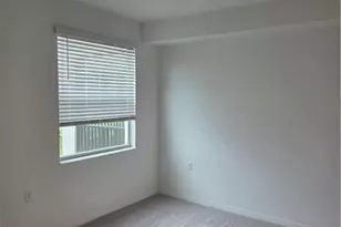 18421 Copperhead Ct, Lehigh Acres, FL 33936 - Photo 3