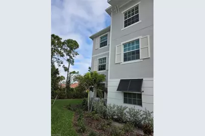 18421 Copperhead Ct #221, Lehigh Acres, FL 33936 - Photo 21