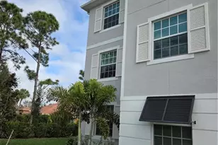 18421 Copperhead Ct, Lehigh Acres, FL 33936 - Photo 21