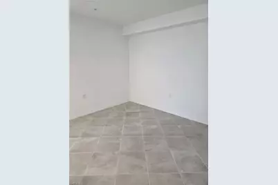 18421 Copperhead Ct #221, Lehigh Acres, FL 33936 - Photo 9