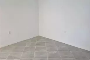 18421 Copperhead Ct, Lehigh Acres, FL 33936 - Photo 9