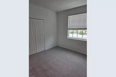 18421 Copperhead Ct #221, Lehigh Acres, FL 33936 - Photo 15