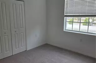 18421 Copperhead Ct, Lehigh Acres, FL 33936 - Photo 15