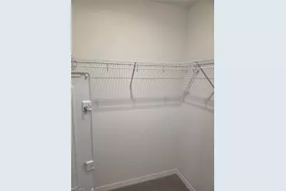 18421 Copperhead Ct #221, Lehigh Acres, FL 33936 - Photo 5